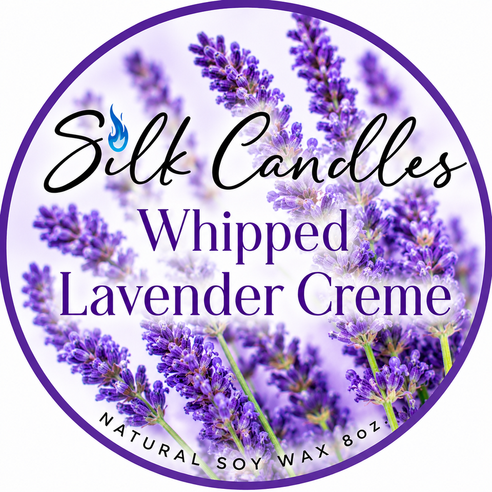 Whipped lavender creme color  (1)