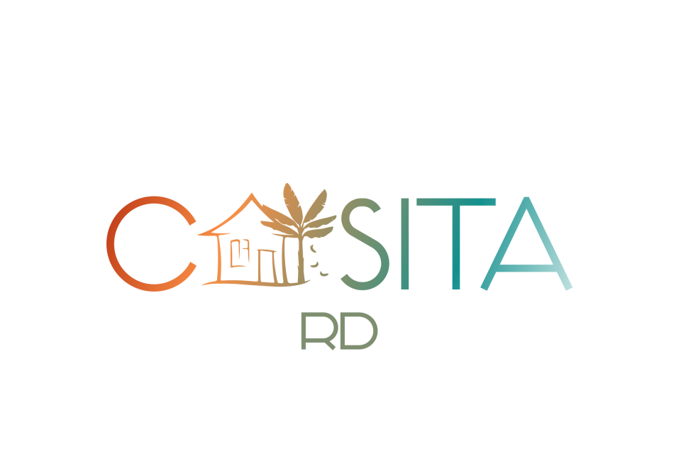 Casita rd logo 02 1675959579