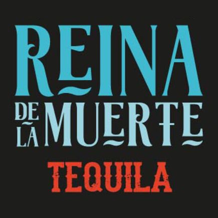 Reina de la muerte