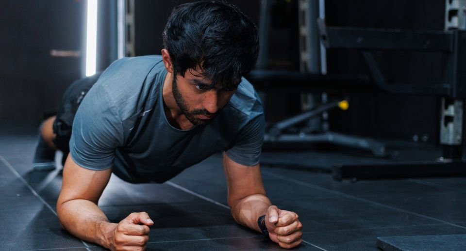 Next level training website (3)