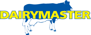 Logo 1