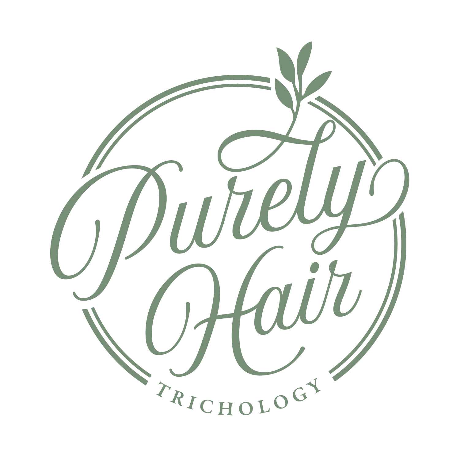 Purely Hair Trichology