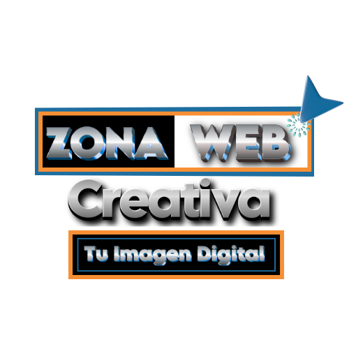 Zona Web Creativa