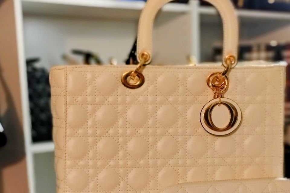 Img 20260219 034933502 portrait edit