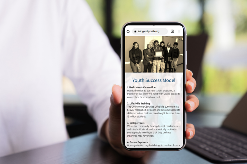 Youthmobile