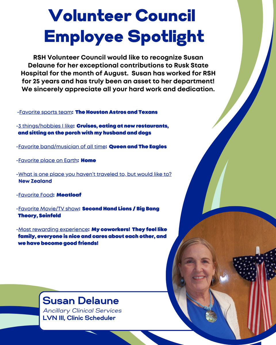 Vc spotlight august 2026 (2)