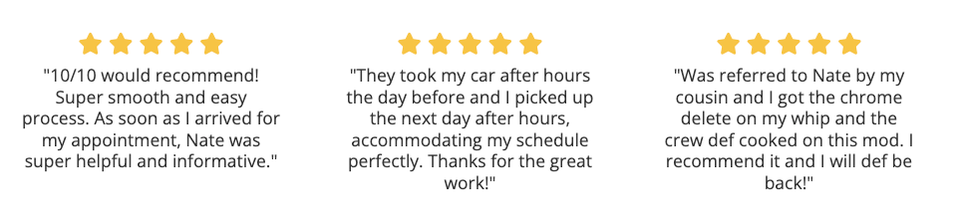 Screenshot 2026 03 08 at 12.21.48 pm