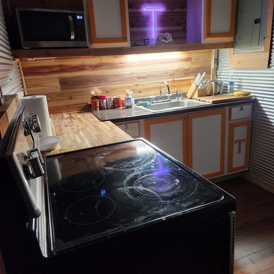 517586276 122099921804938961 1824936854803144333 n   copy