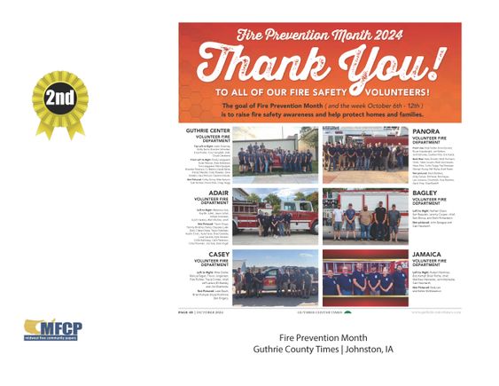 2025 awards presentation page 112