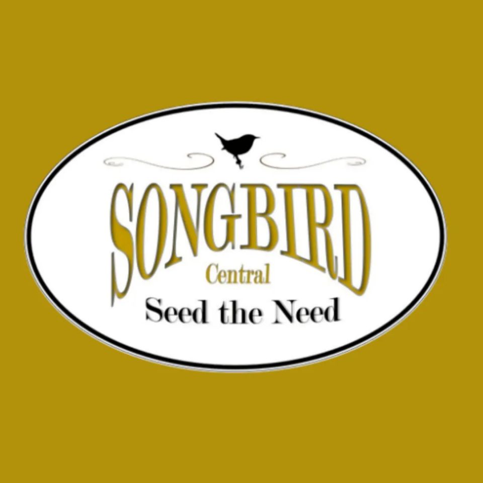 Songbirdcentral original