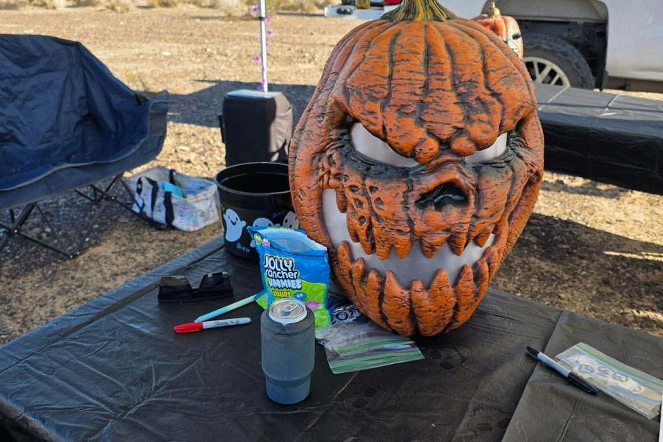 09de0f8e ba18 42e0 a28c 37e68bafade9