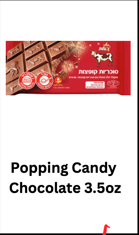 Screenshot 2025 11 25 at 9.47.31 pm