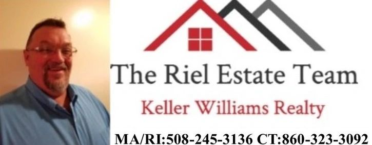 Paulcutlerrealty