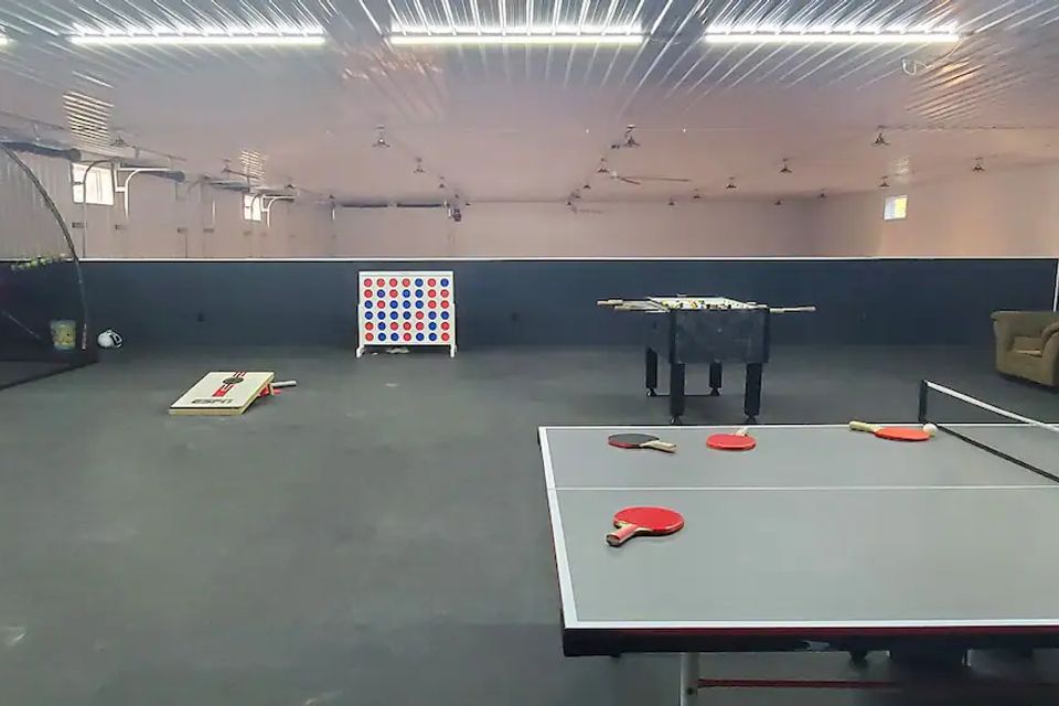 Aa16