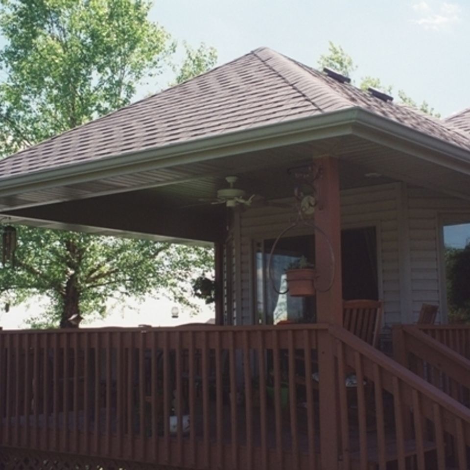 8b 00720150720 7880 1yq56g8