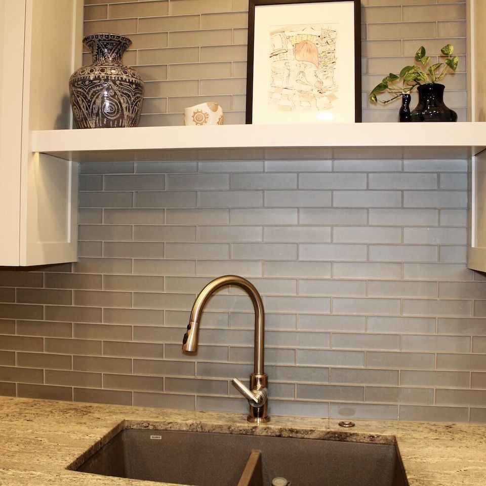3d solutions general contractors   tulsa oklahoma   custom kitchen remodel 13