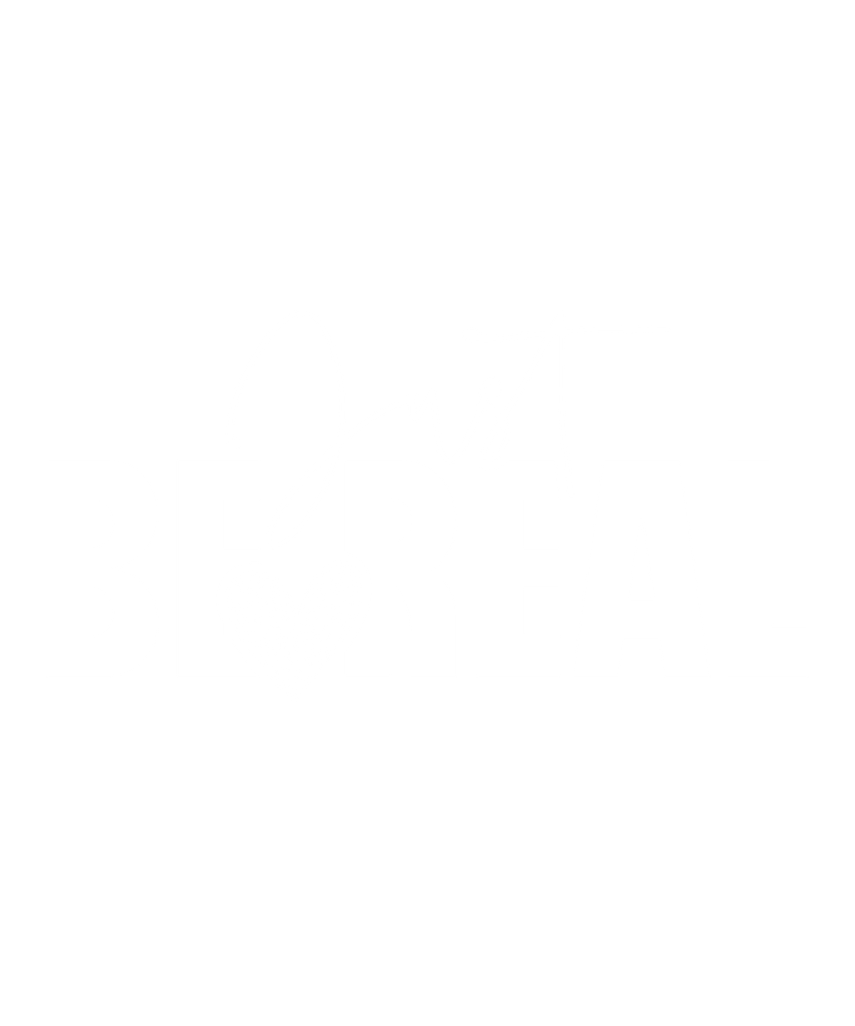 Affirmation   just be real wht