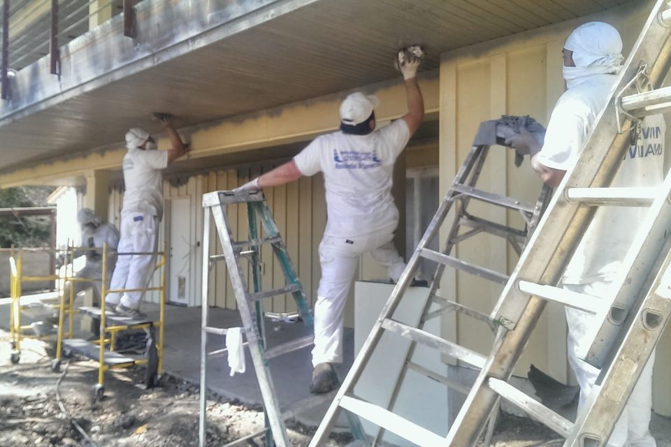 Photo 2025 01 29 19 57 04 2