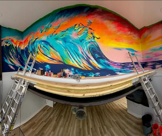 Screenshot 2025 10 17 100444