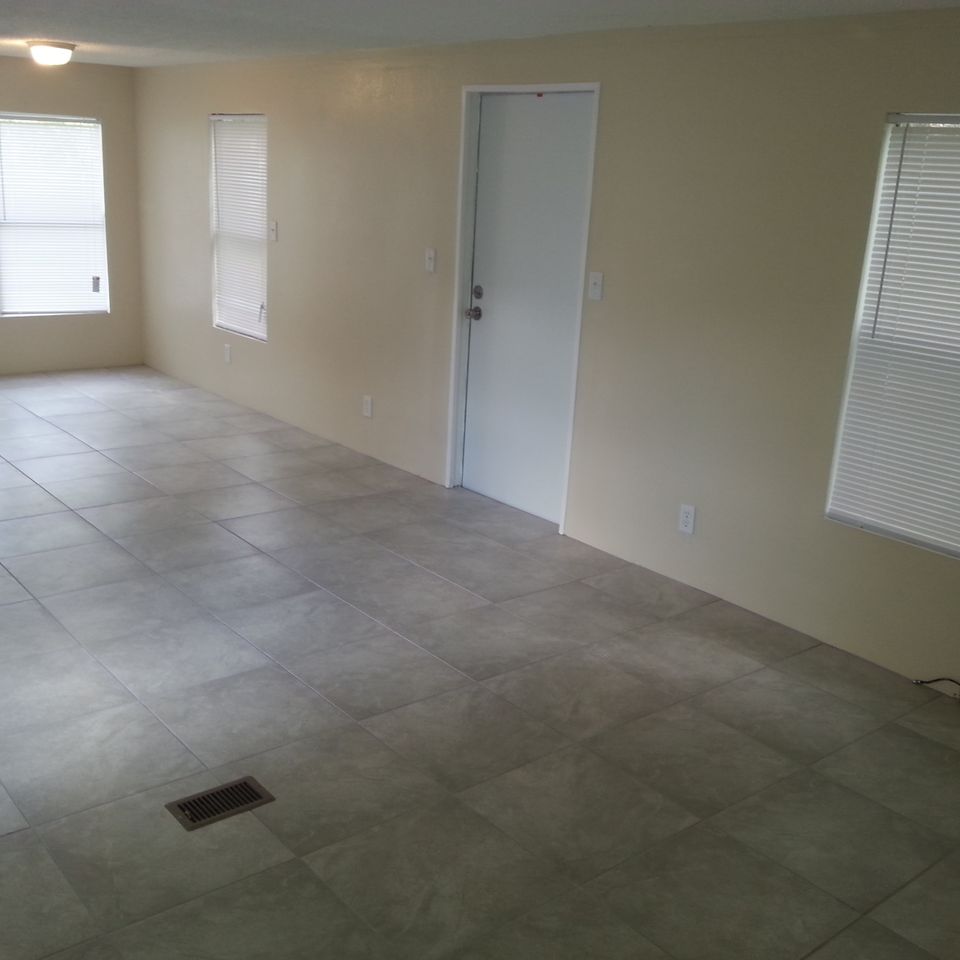 Entry door20171019 25943 9j6xi9