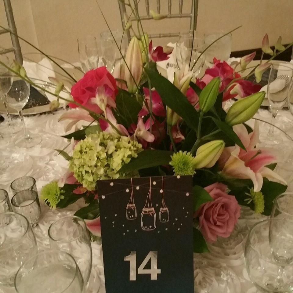 464949387 27776059308659288 343453408544525761 n