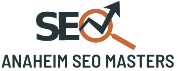 Anaheim SEO Masters