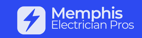 Memphis Electrician Pros