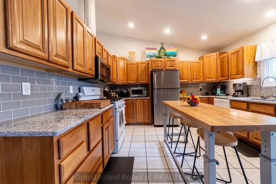 15 via trivoli grand island  ne 68803 a 9