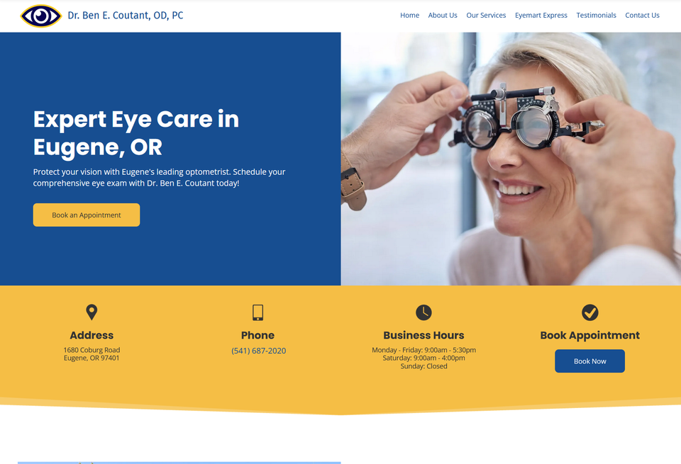 Screenshot 2026 04 24 114534