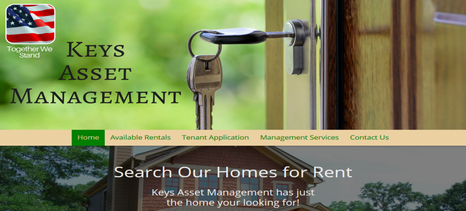 Keys asset management header 960 x 435