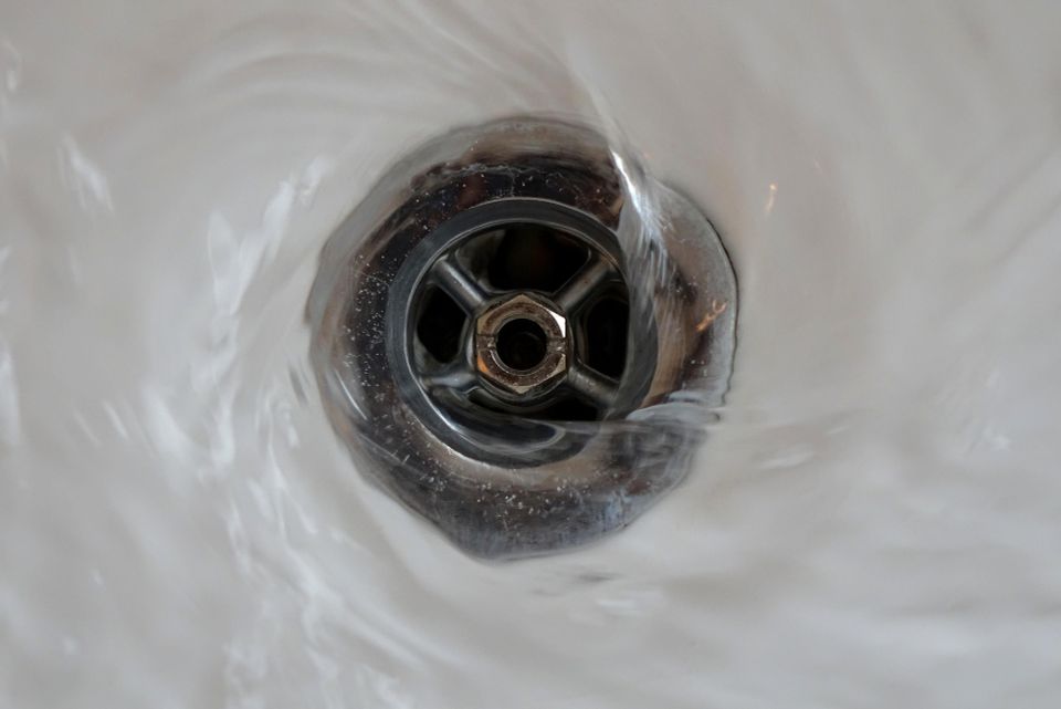 Drain gc7b264512 1920