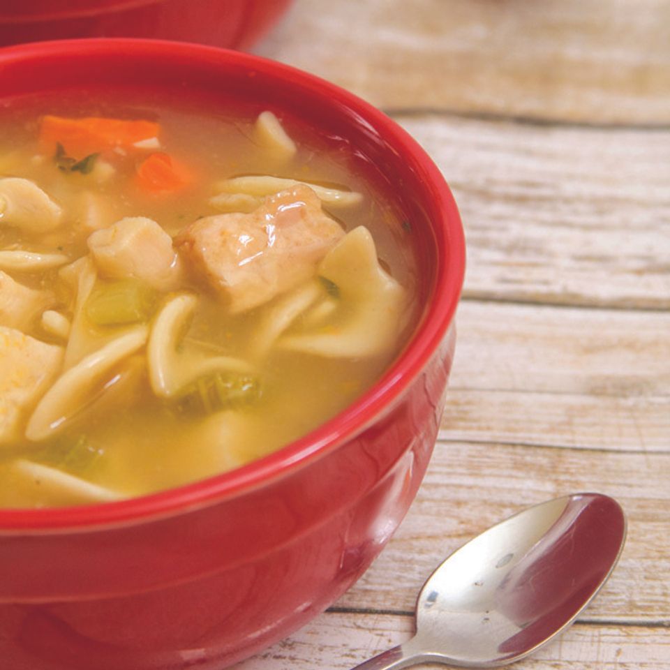 Chickennoodle20180221 6863 s7yr6x