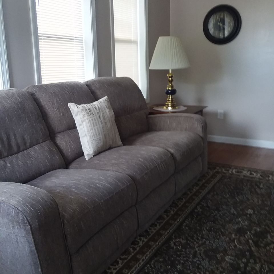 Sunroom 2