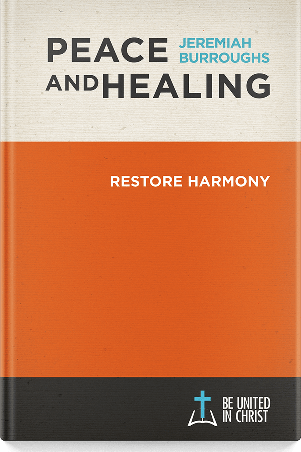 Peace healing top 01