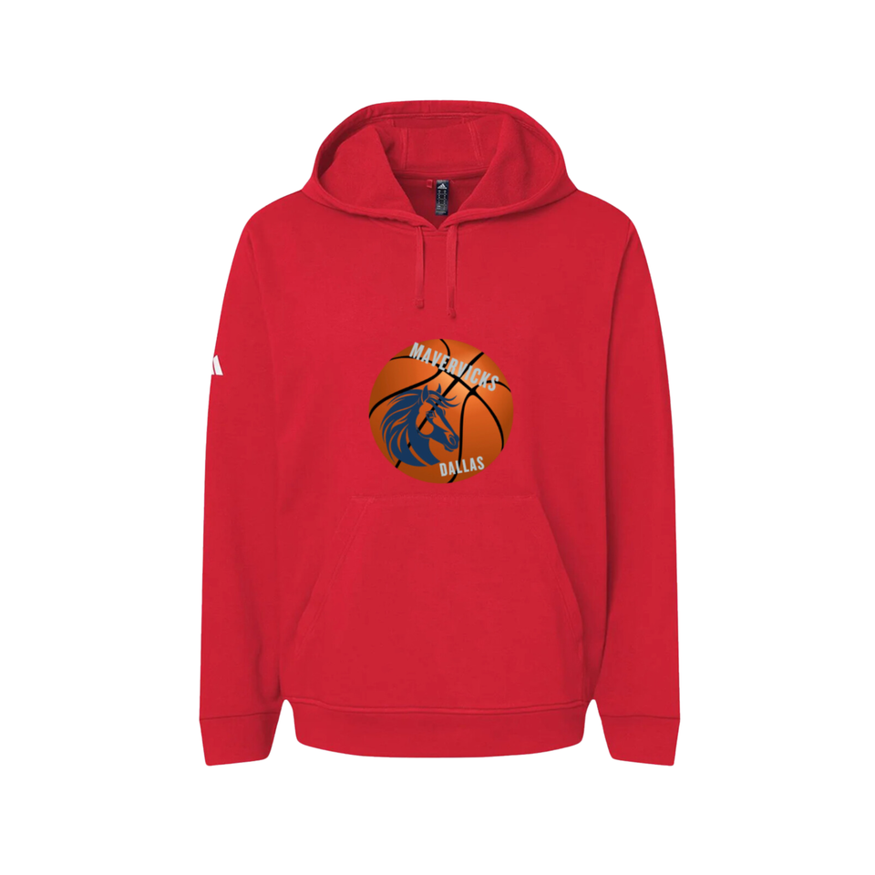 Untitled design.zip   3