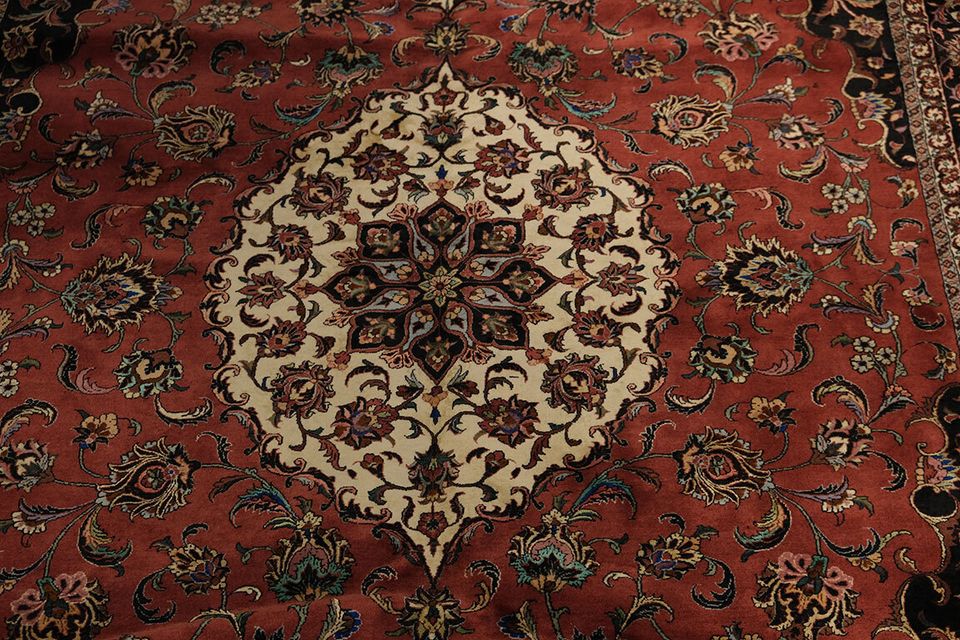 Traditional rugs ptk gallery 46