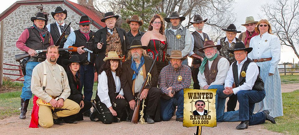 Cheyennegunslingers20160129 11317 gk9l4n