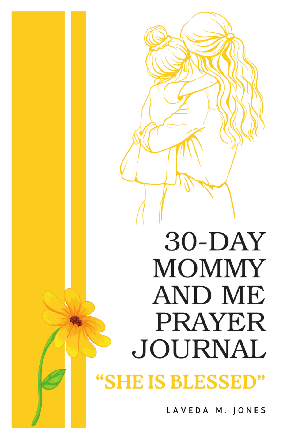 Add a subheading (9)