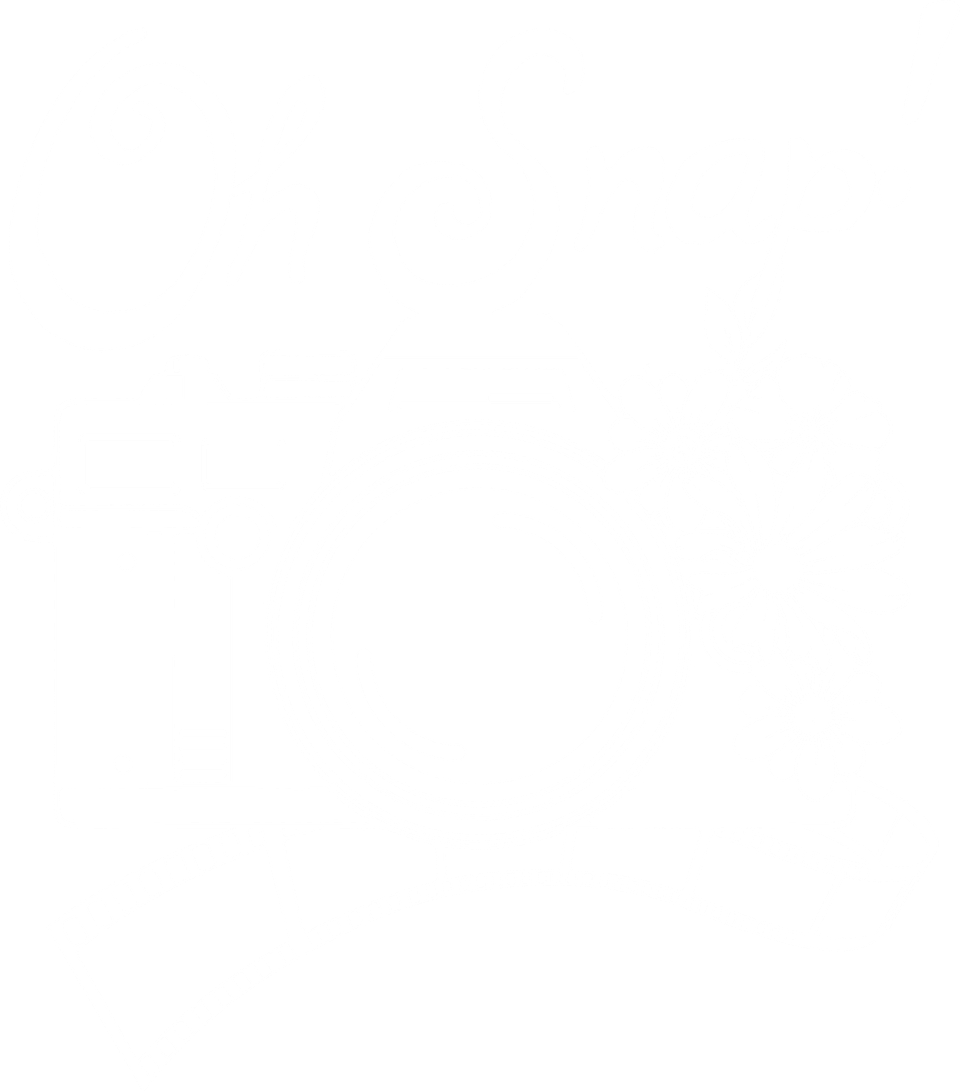 Profession   photographer oh snap wht png2