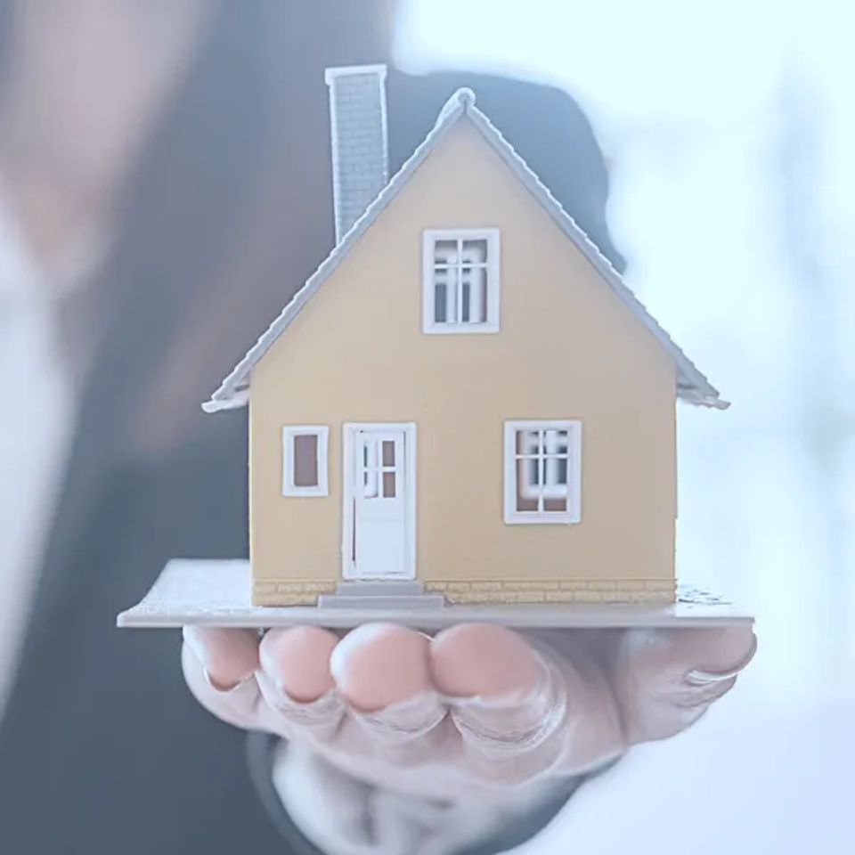 Propery insurance for any business property damage original