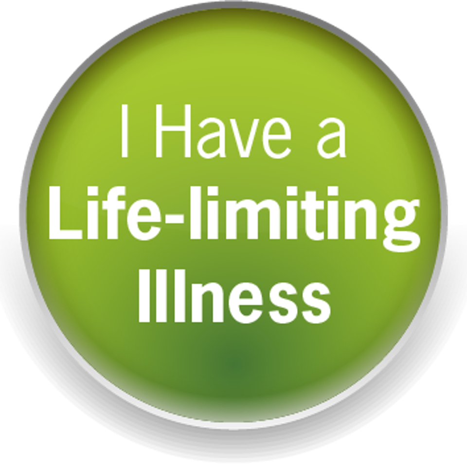 Button  life limiting illness20170824 21865 1k7d527