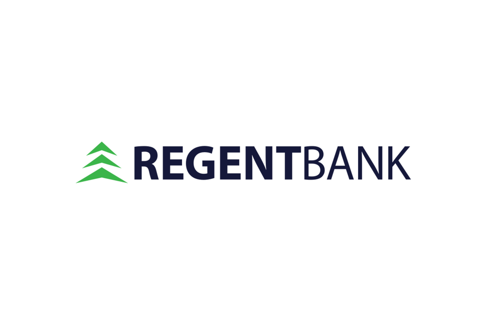 Regent homes