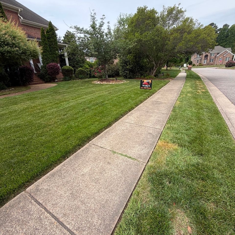 1000007059
