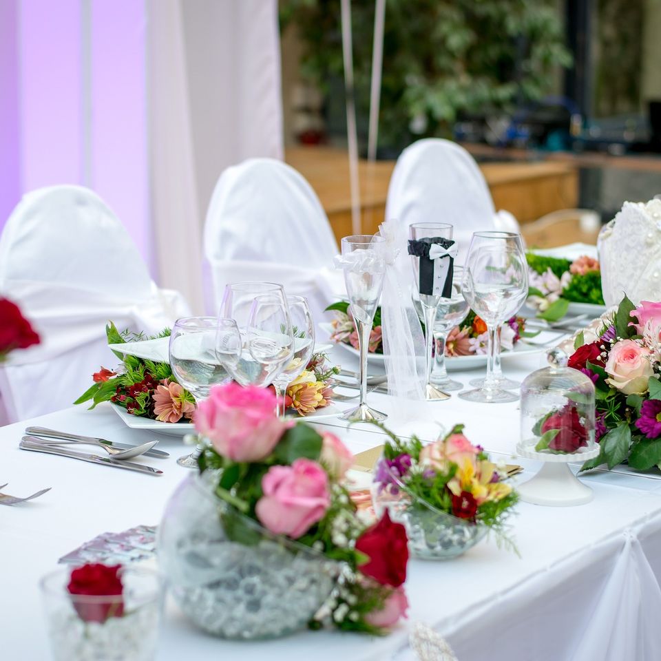Wedding reception g9411b2118 1920