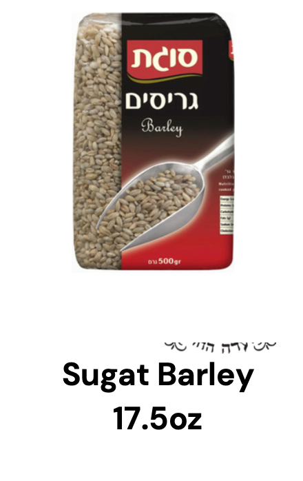 Screenshot 2025 11 28 at 6.59.54 pm