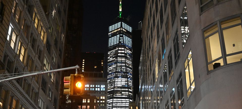 51846011382 1ed4c3f05a k