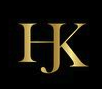 HK FINE JEWELRY AND WATCH INC.