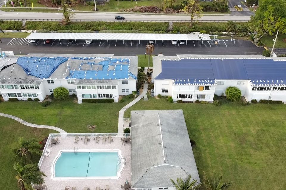 92ceec7e b4ce 4b33 8cfe c8440331a4cc