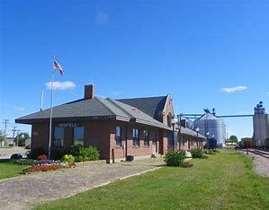 Redfield2