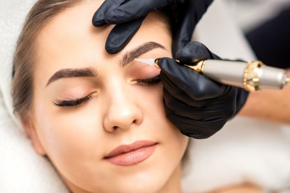 Screenshot 2025 12 07 at 5.59.15 pm